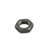 2326002710 Nut | Genuine Haulotte